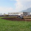 gara di quad carre_26